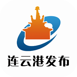 在星空精灵体育中，畅享运动的无限乐趣